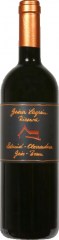 LAGREIN RISERVA